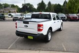 New 2025 Ford Maverick XL image 6