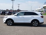 Used 2019 Kia Sorento EX image 2