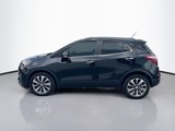 Used 2019 Buick Encore Essence image 3