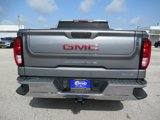 Used 2022 GMC Sierra 1500 SLE image 5