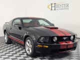 Used 2007 Ford Mustang GT image 2