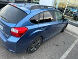 Used 2014 Subaru Impreza 2.0i Sport Premium image 5