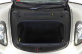 Used 2013 Porsche Boxster image 6