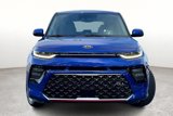 Used 2021 Kia Soul Turbo image 4