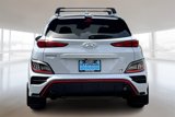 Used 2023 Hyundai Kona N image 4