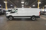 Used 2020 Ford Transit 250 Low Roof w/ Load Area Protection Package image 4