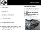Used 2023 Toyota Sequoia Capstone image 2