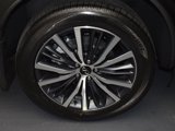New 2025 INFINITI QX60 Sensory w/ Vision Package image 5