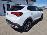 Used 2022 Buick Encore GX Select image 5