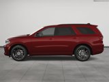 New 2025 Dodge Durango GT image 3