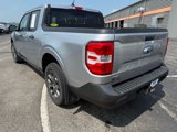 Used 2022 Ford Maverick XLT image 4