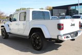 Used 2021 Jeep Gladiator Overland image 6