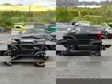 Used 2022 Chevrolet TrailBlazer LT w/ Driver Confidence Package image 3