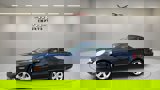 Used 2009 Mercedes-Benz SL 550 w/ Premium I Pkg image 2