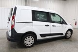 Used 2019 Ford Transit Connect XL image 3
