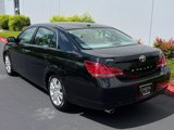 Used 2009 Toyota Avalon XLS image 5