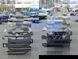 Used 2021 Subaru Crosstrek 2.0i Premium w/ Popular Package #3 image 2