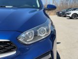 Used 2019 Kia Forte LXS image 3