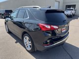 Used 2019 Chevrolet Equinox Premier image 5