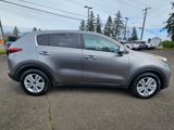 Used 2018 Kia Sportage LX image 6