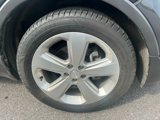 Used 2016 Buick Encore FWD image 4