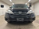 Used 2010 Honda CR-V EX-L image 2