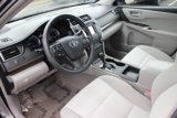 Used 2016 Toyota Camry LE image 3