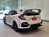 Used 2020 Honda Civic Type R image 4