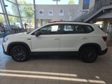 Certified 2024 Volkswagen Taos S image 5
