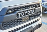 Used 2021 Toyota Tacoma SR w/ SR Convenience Package image 3