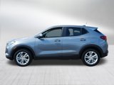 Used 2022 Buick Encore GX Preferred w/ Cold Weather Comfort Package image 4