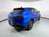 New 2025 Alfa Romeo Tonale w/ Premium Package image 2