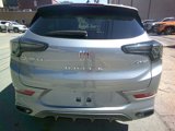 Used 2024 Buick Encore GX Avenir w/ Avenir Convenience Package image 5