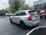 Used 2016 Volvo XC90 T6 Inscription w/ Vision Package image 3