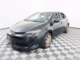 Used 2019 Toyota Corolla LE image 3