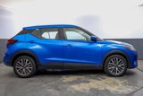 Used 2021 Nissan Kicks SV image 3