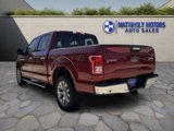 Used 2017 Ford F150 XLT w/ Equipment Group 302A Luxury image 5