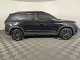 Used 2022 Volkswagen Taos S w/ IQ Drive S Package image 4