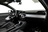 Used 2021 Audi Q3 2.0T Premium w/ Convenience Package image 5