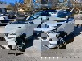 New 2025 Ford Escape Active image 3