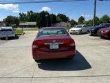 Used 2011 Honda Civic LX image 6