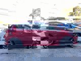 Used 2016 Scion iM image 4
