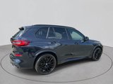 Used 2021 BMW X5 xDrive40i w/ M Sport Package image 5