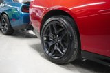 New 2024 Dodge Charger R/T w/ Plus Group image 5