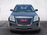Used 2017 GMC Terrain SLE image 3
