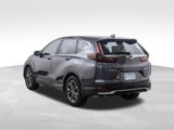 Used 2022 Honda CR-V EX-L image 3