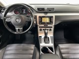 Used 2015 Volkswagen CC Sport image 2