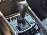 New 2025 Jeep Compass Latitude image 6
