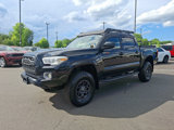 Used 2016 Toyota Tacoma SR image 3