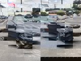 Used 2023 Kia Forte LXS image 3
